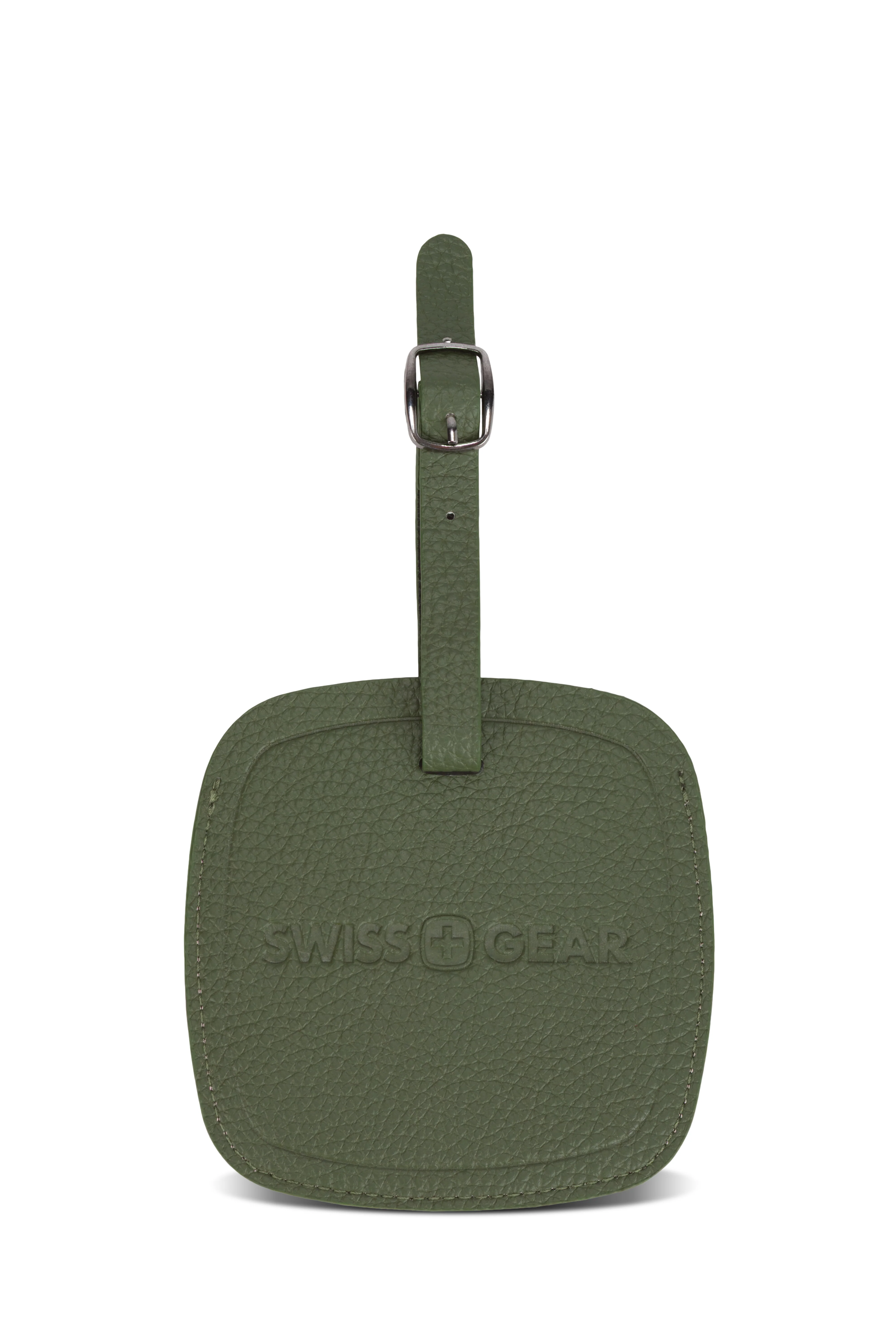 New Arrivals - Accessories