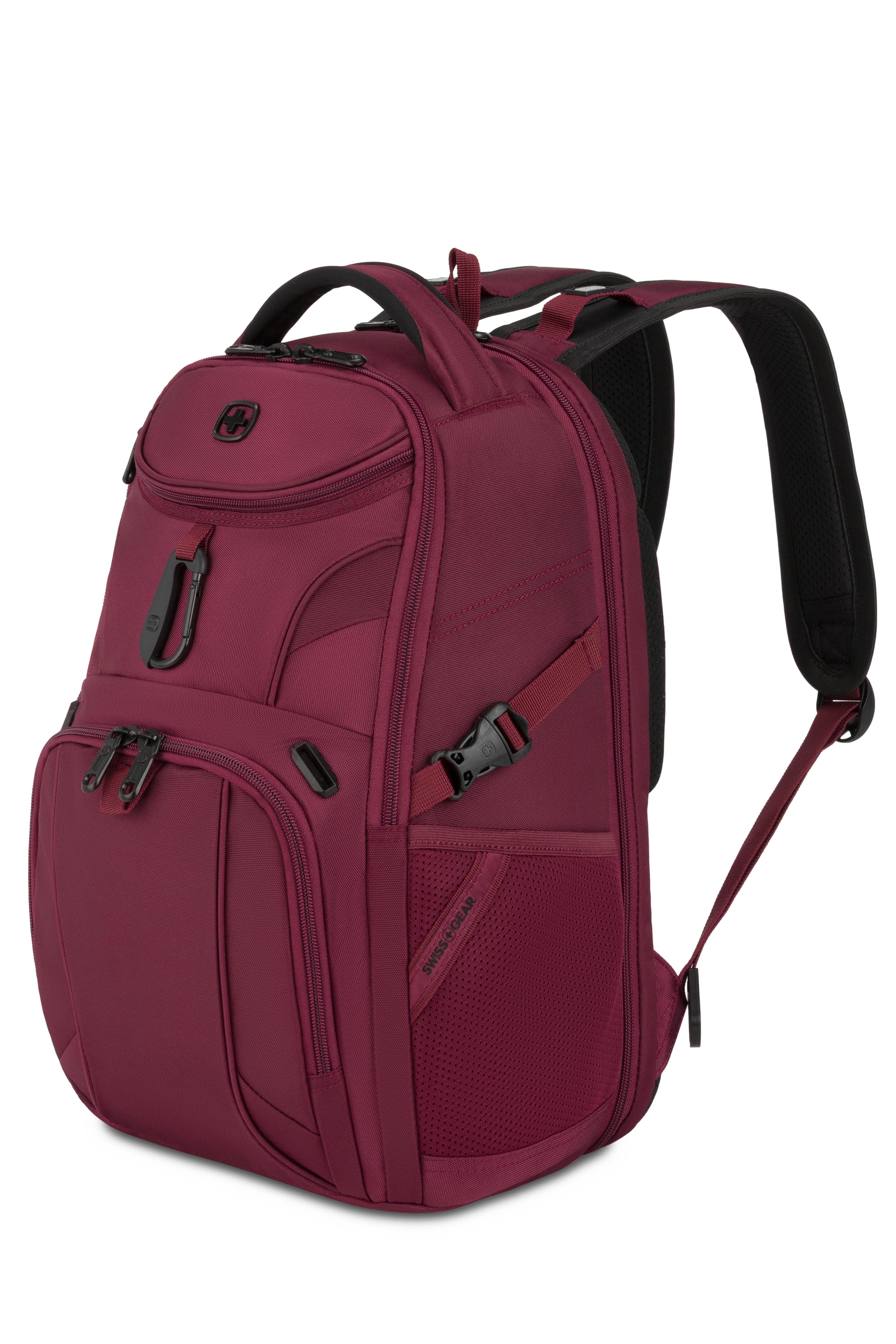 Laptop Backpacks